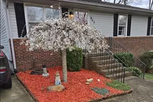 903 Southwood Dr, Kings Mountain, NC 28086 - Photo 2