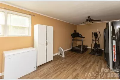 903 Southwood Drive, Kings Mountain, NC 28086 - Photo 26