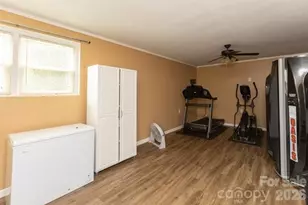 903 Southwood Dr, Kings Mountain, NC 28086 - Photo 26