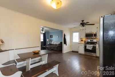 903 Southwood Drive, Kings Mountain, NC 28086 - Photo 24