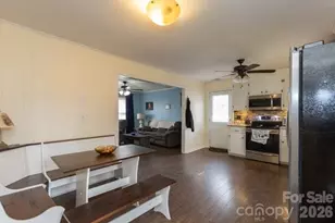 903 Southwood Dr, Kings Mountain, NC 28086 - Photo 24