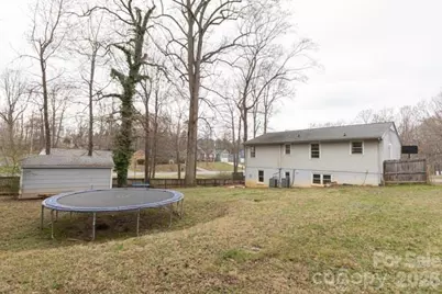 903 Southwood Drive, Kings Mountain, NC 28086 - Photo 42