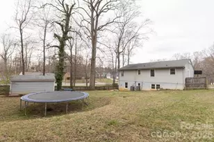 903 Southwood Dr, Kings Mountain, NC 28086 - Photo 42