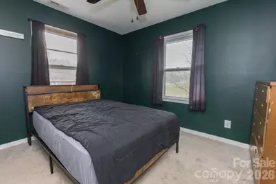 903 Southwood Drive, Kings Mountain, NC 28086 - Photo 4