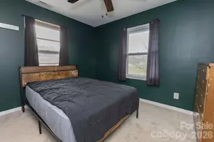 903 Southwood Dr, Kings Mountain, NC 28086 - Photo 4