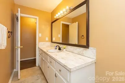 903 Southwood Drive, Kings Mountain, NC 28086 - Photo 14