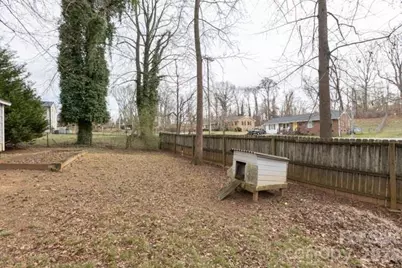 903 Southwood Drive, Kings Mountain, NC 28086 - Photo 38