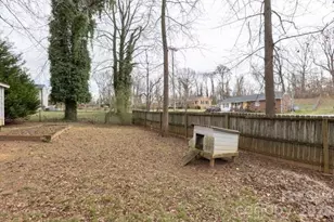 903 Southwood Dr, Kings Mountain, NC 28086 - Photo 38