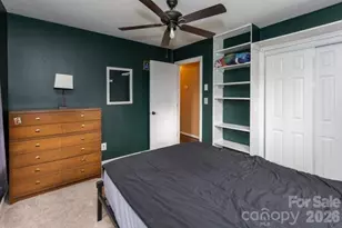 903 Southwood Dr, Kings Mountain, NC 28086 - Photo 6