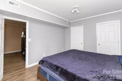 903 Southwood Drive, Kings Mountain, NC 28086 - Photo 34