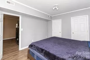 903 Southwood Dr, Kings Mountain, NC 28086 - Photo 34