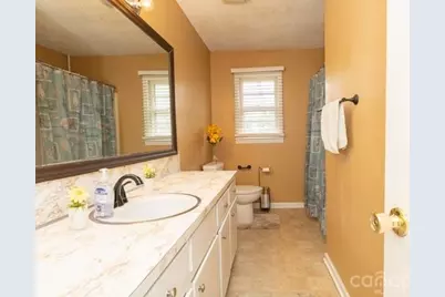 903 Southwood Drive, Kings Mountain, NC 28086 - Photo 12