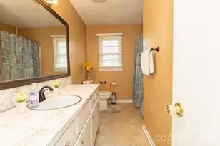 903 Southwood Dr, Kings Mountain, NC 28086 - Photo 12