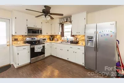 903 Southwood Drive, Kings Mountain, NC 28086 - Photo 22