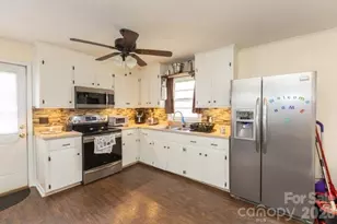 903 Southwood Dr, Kings Mountain, NC 28086 - Photo 22