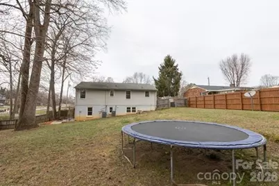 903 Southwood Drive, Kings Mountain, NC 28086 - Photo 40