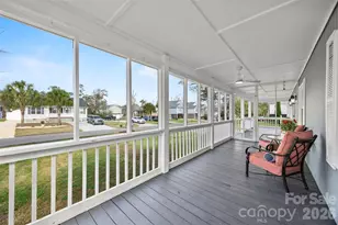322 NE 57th Street NE, Oak Island, NC 28465 - Photo 42
