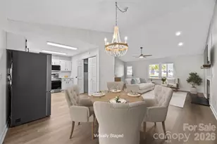 322 NE 57th Street NE, Oak Island, NC 28465 - Photo 12