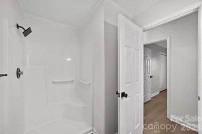 322 NE 57th Street NE #28&S, Oak Island, NC 28465 - Photo 28