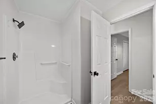 322 NE 57th Street NE, Oak Island, NC 28465 - Photo 28