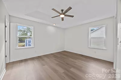 322 NE 57th Street NE #28&S, Oak Island, NC 28465 - Photo 34