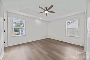 322 NE 57th Street NE, Oak Island, NC 28465 - Photo 34