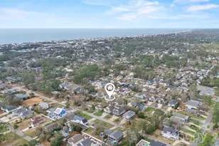 322 NE 57th Street NE, Oak Island, NC 28465 - Photo 44