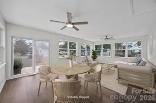 322 NE 57th Street NE, Oak Island, NC 28465 - Photo 18