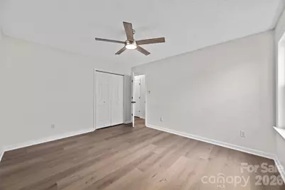 322 NE 57th Street NE #28&S, Oak Island, NC 28465 - Photo 32