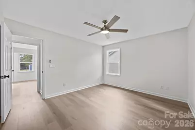 322 NE 57th Street NE #28&S, Oak Island, NC 28465 - Photo 28