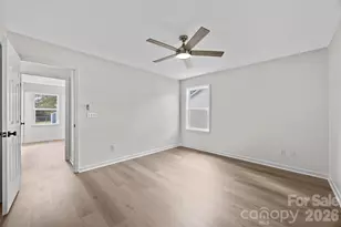 322 NE 57th Street NE, Oak Island, NC 28465 - Photo 28