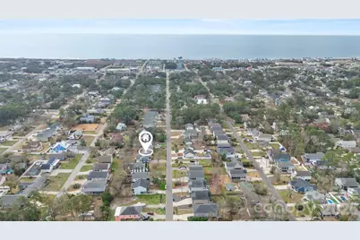 322 NE 57th Street NE #28&S, Oak Island, NC 28465 - Photo 44