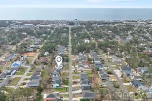 322 NE 57th Street NE, Oak Island, NC 28465 - Photo 44