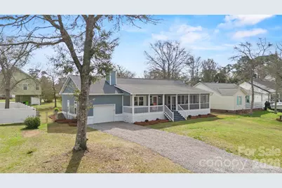 322 NE 57th Street NE #28&S, Oak Island, NC 28465 - Photo 6