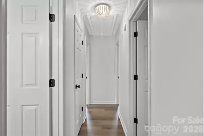 322 NE 57th Street NE #28&S, Oak Island, NC 28465 - Photo 26