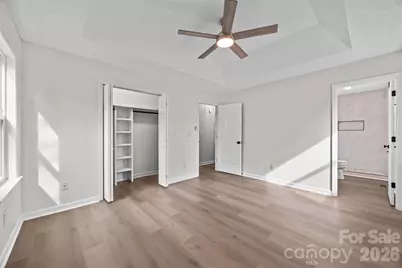 322 NE 57th Street NE #28&S, Oak Island, NC 28465 - Photo 30