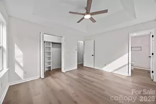 322 NE 57th Street NE, Oak Island, NC 28465 - Photo 30