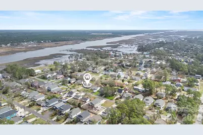 322 NE 57th Street NE #28&S, Oak Island, NC 28465 - Photo 46