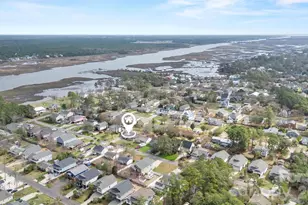 322 NE 57th Street NE, Oak Island, NC 28465 - Photo 46