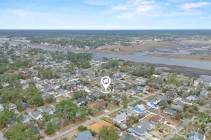 322 NE 57th Street NE, Oak Island, NC 28465 - Photo 46