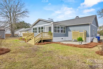 322 NE 57th Street NE #28&S, Oak Island, NC 28465 - Photo 36