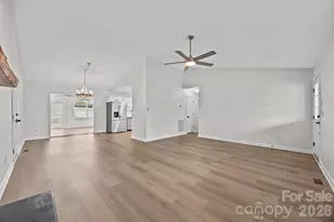 322 NE 57th Street NE, Oak Island, NC 28465 - Photo 6