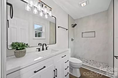 322 NE 57th Street NE #28&S, Oak Island, NC 28465 - Photo 32