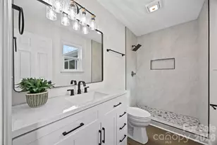 322 NE 57th Street NE, Oak Island, NC 28465 - Photo 32
