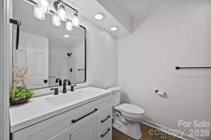 322 NE 57th Street NE, Oak Island, NC 28465 - Photo 22
