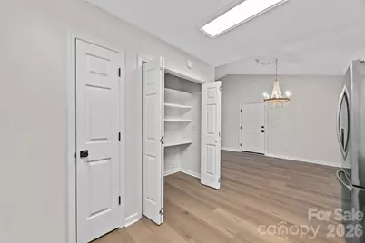 322 NE 57th Street NE #28&S, Oak Island, NC 28465 - Photo 14