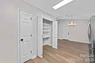 322 NE 57th Street NE, Oak Island, NC 28465 - Photo 14