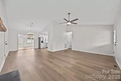 322 NE 57th Street NE #28&S, Oak Island, NC 28465 - Photo 14