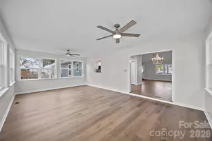 322 NE 57th Street NE, Oak Island, NC 28465 - Photo 24