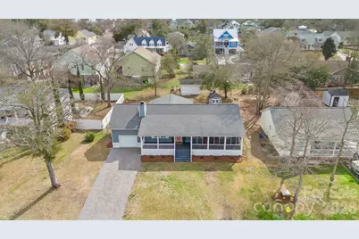 322 NE 57th Street NE #28&S, Oak Island, NC 28465 - Photo 48